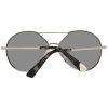Női napszemüveg Web Eyewear WE0286 5732B ø 57 mm MOST 107507 HELYETT 20669 Ft-ért!