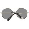 Női napszemüveg Web Eyewear WE0286 5732B ø 57 mm MOST 107507 HELYETT 20033 Ft-ért!