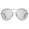 Női napszemüveg Web Eyewear WE0286 5732B ø 57 mm MOST 107507 HELYETT 20033 Ft-ért!