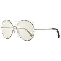   Női napszemüveg Web Eyewear WE0286 32Q ø 57 mm MOST 107507 HELYETT 20446 Ft-ért!