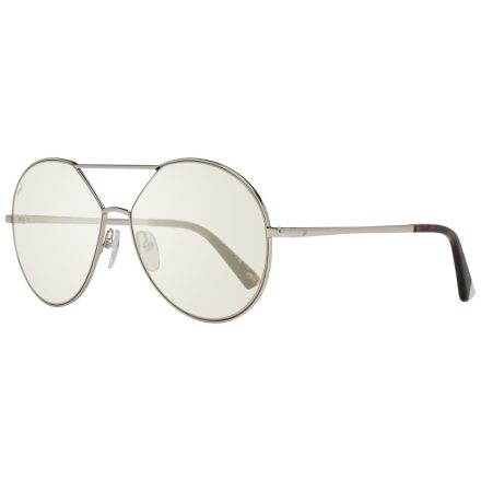 Női napszemüveg Web Eyewear WE0286 32Q ø 57 mm MOST 107507 HELYETT 20669 Ft-ért!