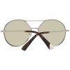Női napszemüveg Web Eyewear WE0286 32Q ø 57 mm MOST 107507 HELYETT 20669 Ft-ért!