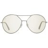Női napszemüveg Web Eyewear WE0286 32Q ø 57 mm MOST 107507 HELYETT 20669 Ft-ért!