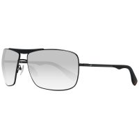   Férfi napszemüveg Web Eyewear WE0295-6201B Ø 62 mm MOST 115241 HELYETT 20033 Ft-ért!