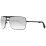Férfi napszemüveg Web Eyewear WE0295-6201B Ø 62 mm MOST 115241 HELYETT 20669 Ft-ért!
