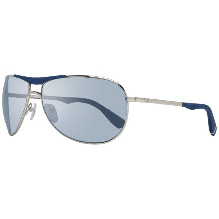 Férfi napszemüveg Web Eyewear WE0296 Ø 66 mm MOST 138444 HELYETT 22182 Ft-ért!
