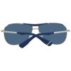 Férfi napszemüveg Web Eyewear WE0296 Ø 66 mm MOST 138444 HELYETT 22182 Ft-ért!