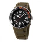   Unisex karóra Watx RWA1620-C1513 (Ø 45 mm) MOST 43312 HELYETT 7871 Ft-ért!