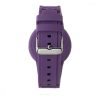 Unisex karóra Watx RWA1620-C1520 (Ø 45 mm) MOST 43312 HELYETT 7871 Ft-ért!