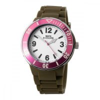   Unisex karóra Watx RWA1623-C1513 (Ø 45 mm) MOST 43312 HELYETT 8681 Ft-ért!