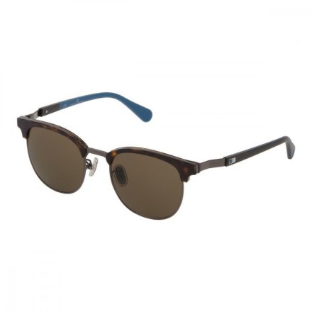 Férfi napszemüveg Carolina Herrera SHE157-510568 Ø 51 mm MOST 122975 HELYETT 31756 Ft-ért!