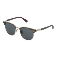   Férfi napszemüveg Carolina Herrera SHE157-510579 Ø 51 mm MOST 122975 HELYETT 31756 Ft-ért!