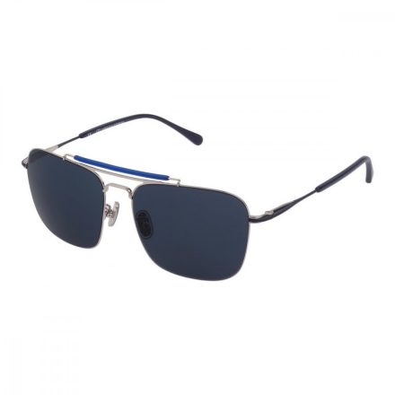 Férfi napszemüveg Carolina Herrera SHE159-580579 ø 58 mm MOST 115241 HELYETT 31756 Ft-ért!
