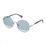 Női napszemüveg Furla SFU235-560594 ø 56 mm MOST 119882 HELYETT 22182 Ft-ért!