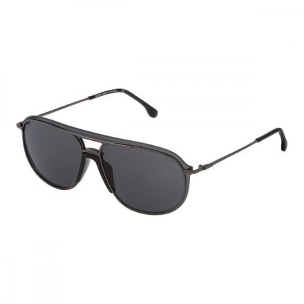 Férfi napszemüveg Lozza RXZER23 MOST 138444 HELYETT 32170 Ft-ért!