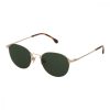 Unisex napszemüveg Lozza SL2355-510300 Ø 51 mm MOST 107507 HELYETT 27837 Ft-ért!