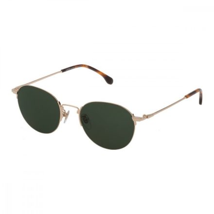 Unisex napszemüveg Lozza SL2355-510300 Ø 51 mm MOST 107507 HELYETT 27837 Ft-ért!