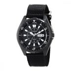   Férfi karóra Casio AMW110-1AV (Ø 45 mm) MOST 106733 HELYETT 63670 Ft-ért!