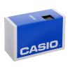 Férfi karóra Casio AMW110-1AV (Ø 45 mm) MOST 106733 HELYETT 63670 Ft-ért!