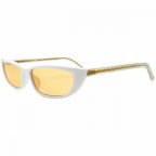   Unisex napszemüveg Guess GU821021E57 ø 57 mm MOST 88944 HELYETT 22182 Ft-ért!