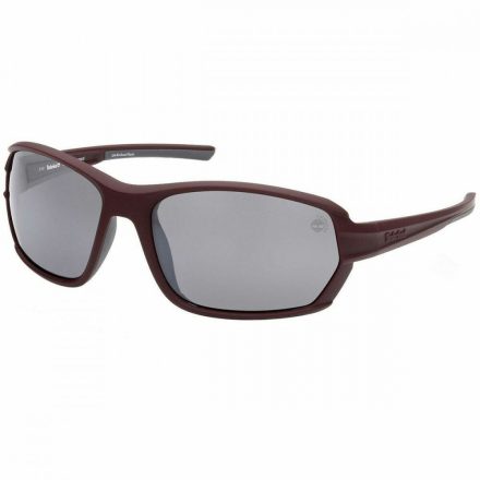 Férfi napszemüveg Timberland TB92456667D Ø 66 mm MOST 61874 HELYETT 23191 Ft-ért!