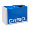 Unisex karóra Casio F91W (Ø 32 mm) MOST 27070 HELYETT 14468 Ft-ért!