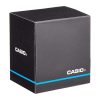 Unisex karóra Casio LW-200-2A (Ø 30 mm) MOST 34804 HELYETT 21942 Ft-ért!