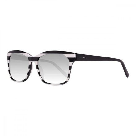 Női napszemüveg Esprit ET17884 54538 ø 54 mm MOST 54140 HELYETT 5515 Ft-ért!