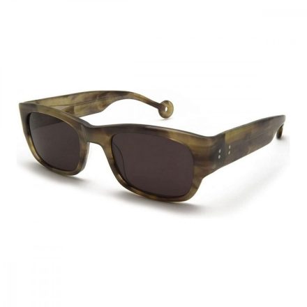 Unisex napszemüveg Hally & Son HS575S03 Ø 50 mm MOST 108280 HELYETT 14841 Ft-ért!