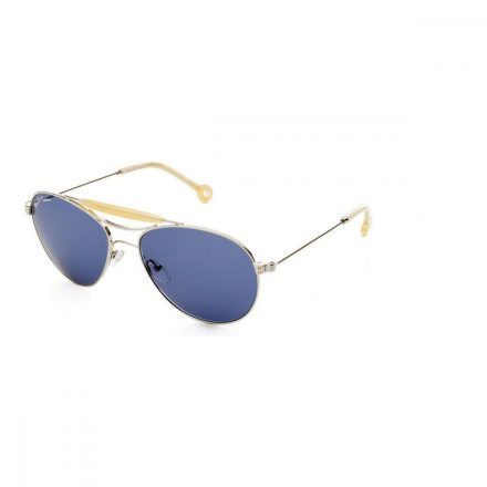 Unisex napszemüveg Hally & Son DH501S03 ø 56 mm MOST 123749 HELYETT 10971 Ft-ért!