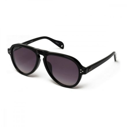 Unisex napszemüveg Hally & Son DH507S01 Ø 55 mm MOST 116015 HELYETT 22984 Ft-ért!