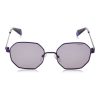 Unisex napszemüveg Polaroid PLD6067S-B3V Ø 53 mm MOST 47953 HELYETT 16957 Ft-ért!