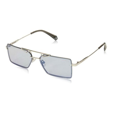 Unisex napszemüveg Polaroid PLD6093S-KB7 ø 56 mm MOST 54140 HELYETT 19082 Ft-ért!