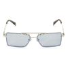 Unisex napszemüveg Polaroid PLD6093S-KB7 ø 56 mm MOST 54140 HELYETT 19082 Ft-ért!