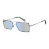Unisex napszemüveg Polaroid PLD6093S-KB7 ø 56 mm MOST 54140 HELYETT 19082 Ft-ért!