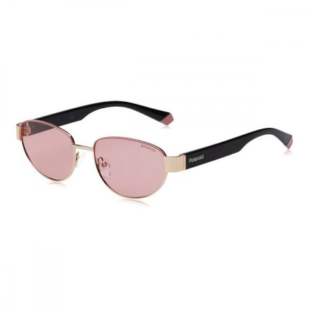 Unisex napszemüveg Polaroid 203158 ø 54 mm MOST 54140 HELYETT 19082 Ft-ért!