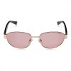 Unisex napszemüveg Polaroid 203158 ø 54 mm MOST 54140 HELYETT 19082 Ft-ért!