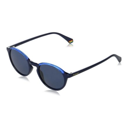 Unisex napszemüveg Polaroid 203385 Ø 50 mm MOST 44086 HELYETT 20669 Ft-ért!