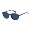 Unisex napszemüveg Polaroid 203385 Ø 50 mm MOST 44086 HELYETT 20669 Ft-ért!