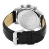 Férfi karóra Tommy Hilfiger 1791401 (Ø 44 mm) MOST 138444 HELYETT 67646 Ft-ért!