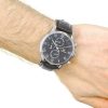Férfi karóra Tommy Hilfiger 1791401 (Ø 44 mm) MOST 138444 HELYETT 67646 Ft-ért!