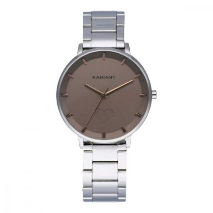 Női karóra Radiant RA546203 (Ø 36 mm) MOST 42539 HELYETT 12716 Ft-ért!