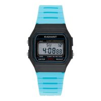   Női karóra Radiant RA561603 (Ø 35 mm) MOST 13071 HELYETT 5085 Ft-ért!