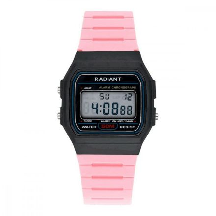 Női karóra Radiant RA561604 (Ø 35 mm) MOST 13071 HELYETT 5515 Ft-ért!