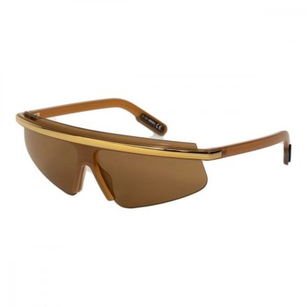 Unisex napszemüveg Kenzo KZ40002I-57E MOST 123749 HELYETT 25713 Ft-ért!