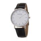 Unisex karóra Madison L490B-PN (Ø 40 mm) 