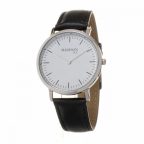   Unisex karóra Madison L490B-PN (Ø 40 mm) MOST 61101 HELYETT 5498 Ft-ért!