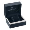 Férfi karóra Maserati R8823118008 (Ø 42 mm) MOST 347270 HELYETT 153415 Ft-ért!
