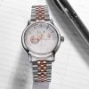 Férfi karóra Maserati R8823118008 (Ø 42 mm) MOST 347270 HELYETT 153415 Ft-ért!