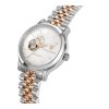 Férfi karóra Maserati R8823118008 (Ø 42 mm) MOST 347270 HELYETT 153415 Ft-ért!